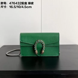 gucci aaa qualite mini sac a main pour femme s_127553a